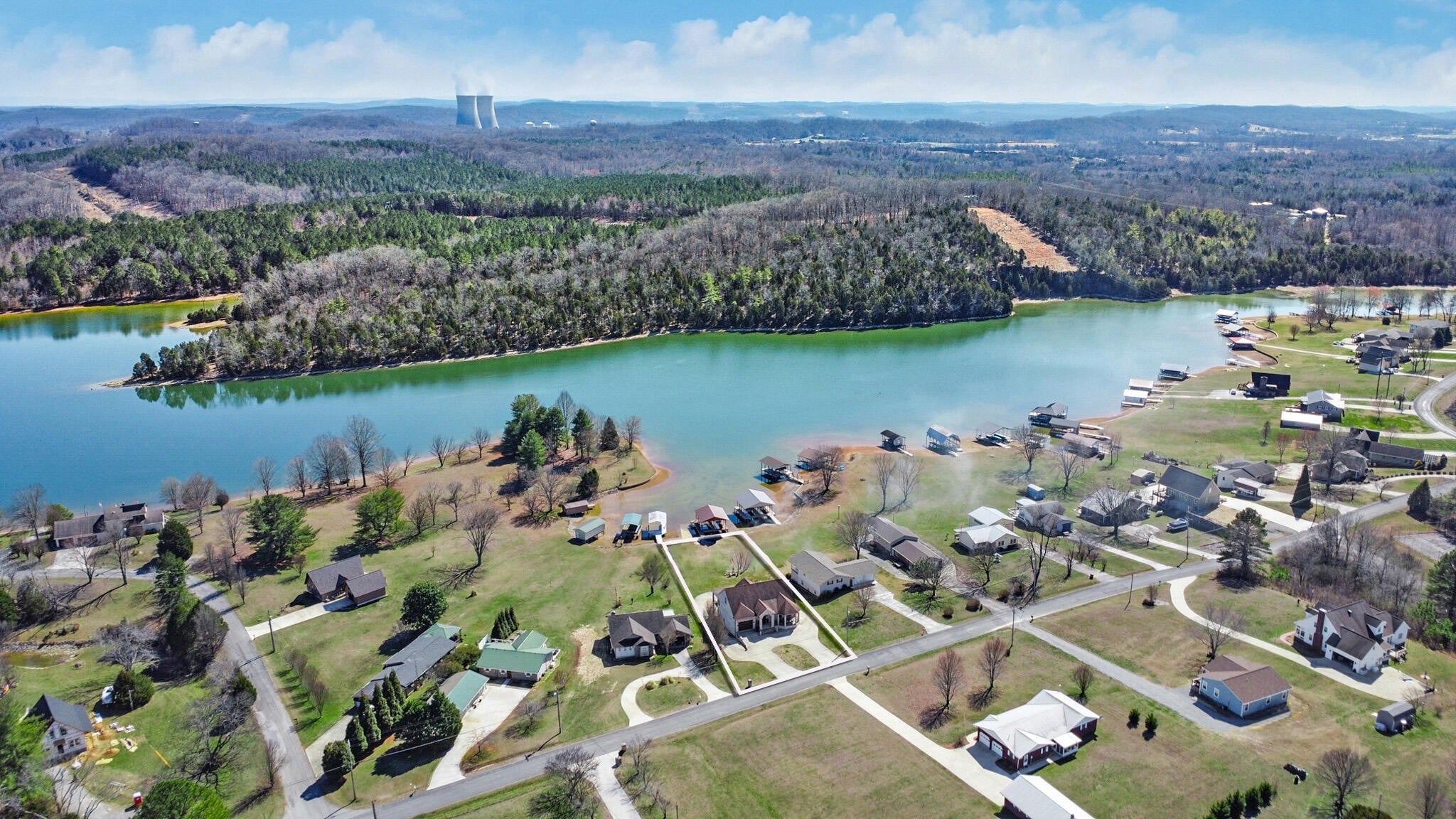 Photo of Listing #3155641