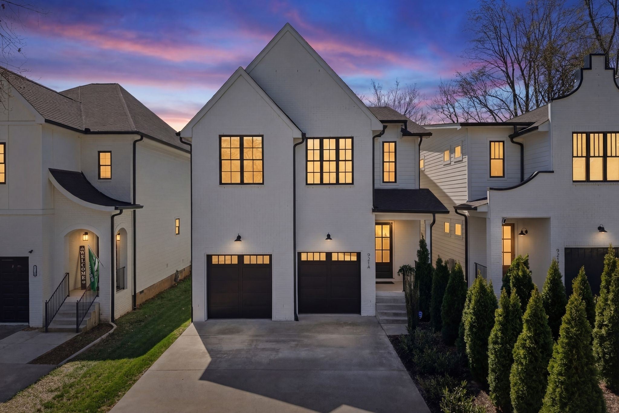 Photo of Listing #3155653