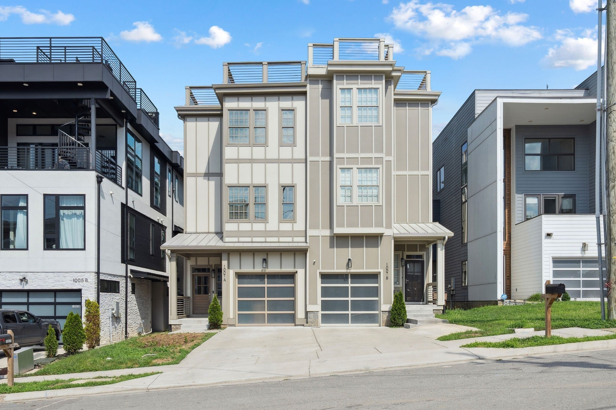 Photo of Listing #3155658