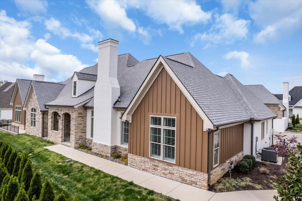 Photo of Listing #3155667