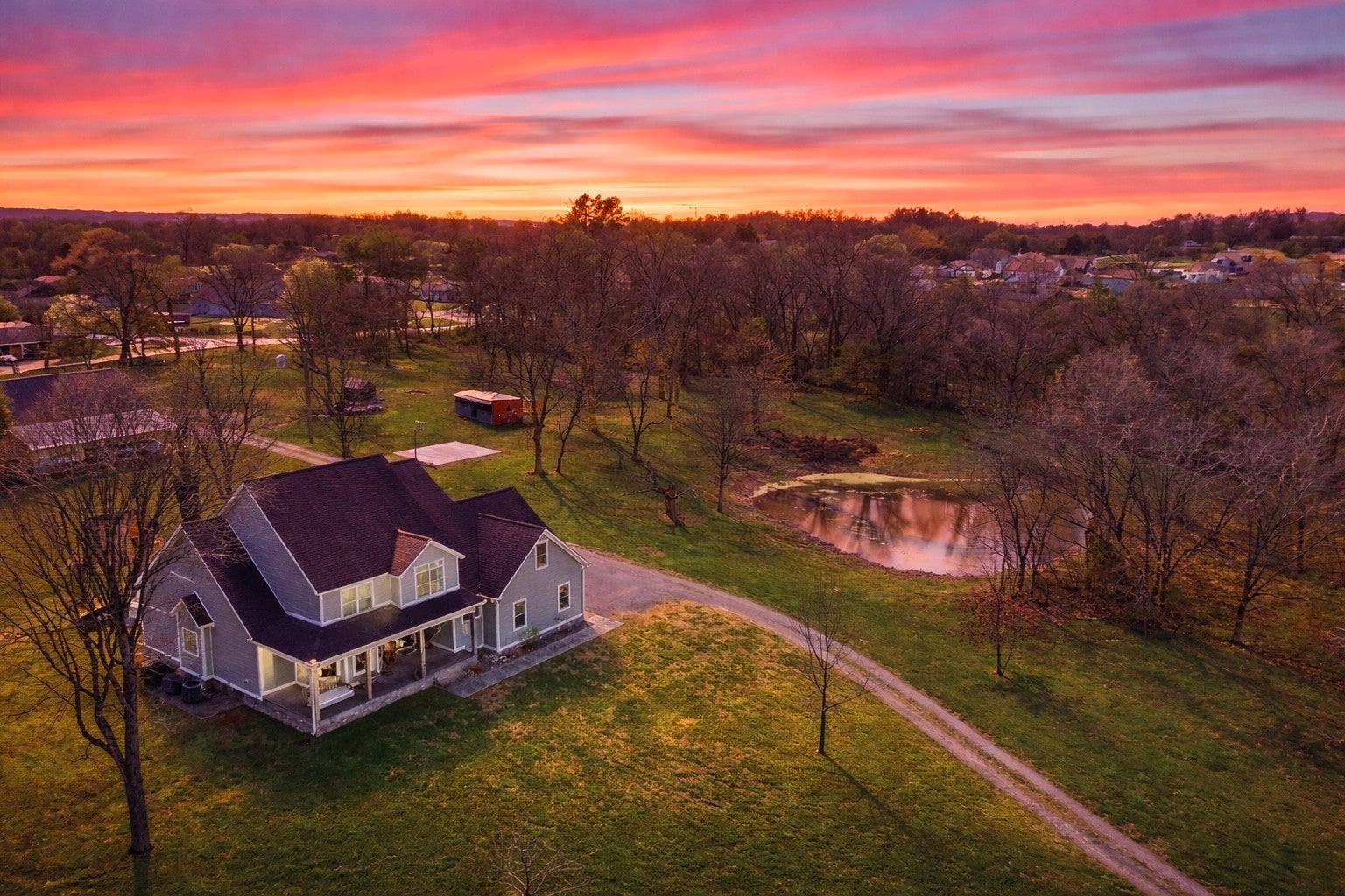 Photo of Listing #3155668