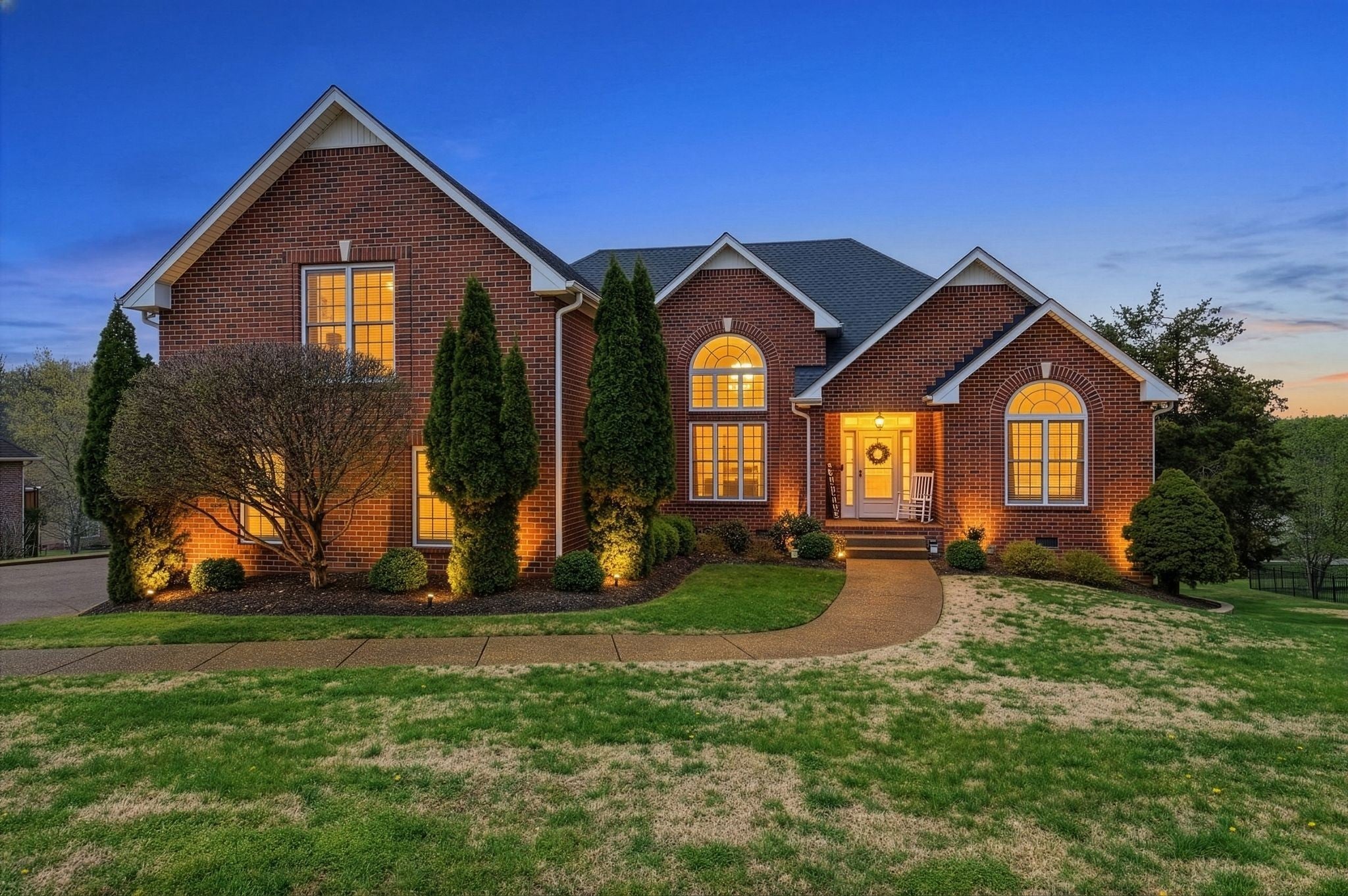 Photo of Listing #3155671