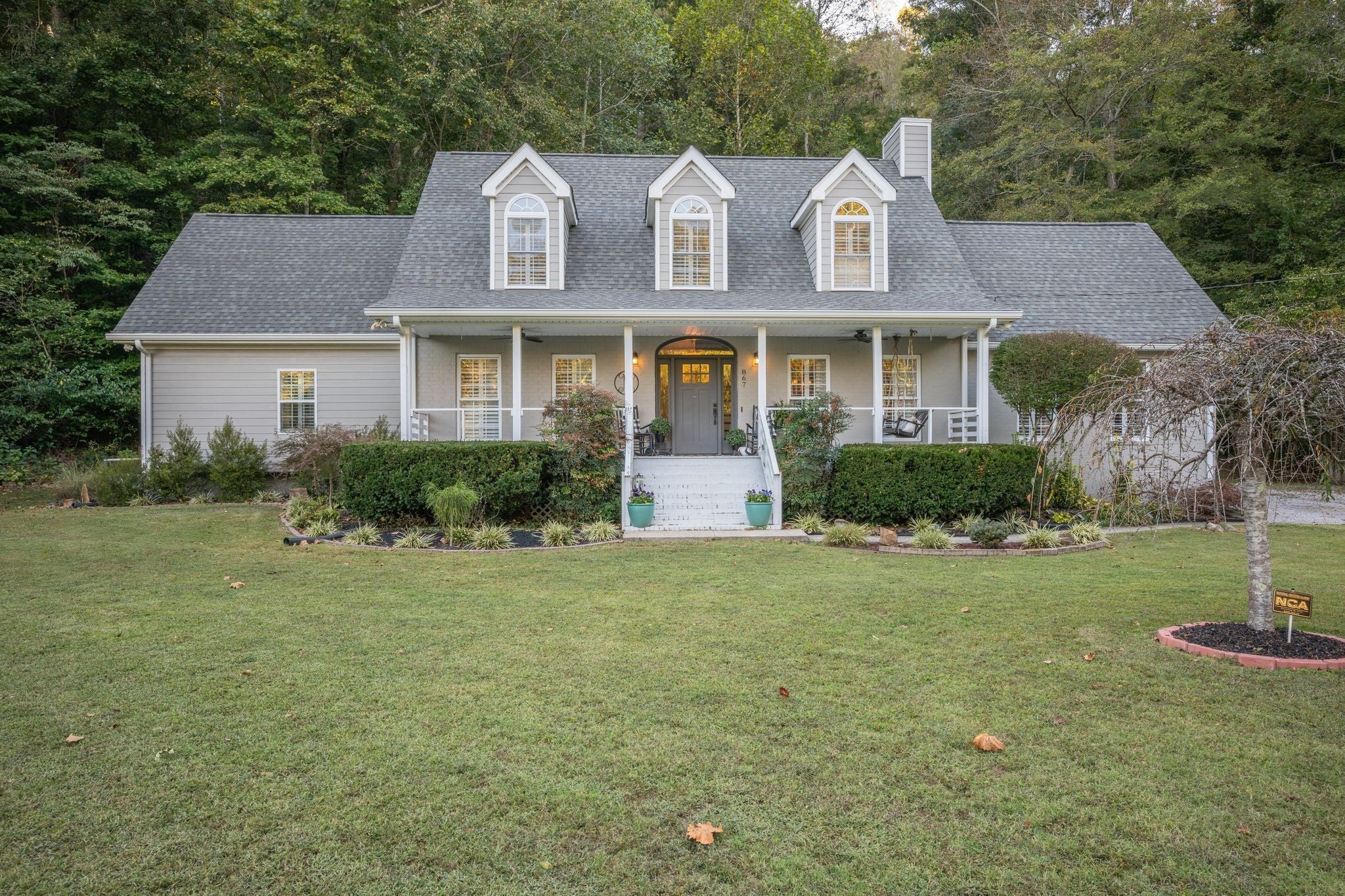 Photo of Listing #3155672