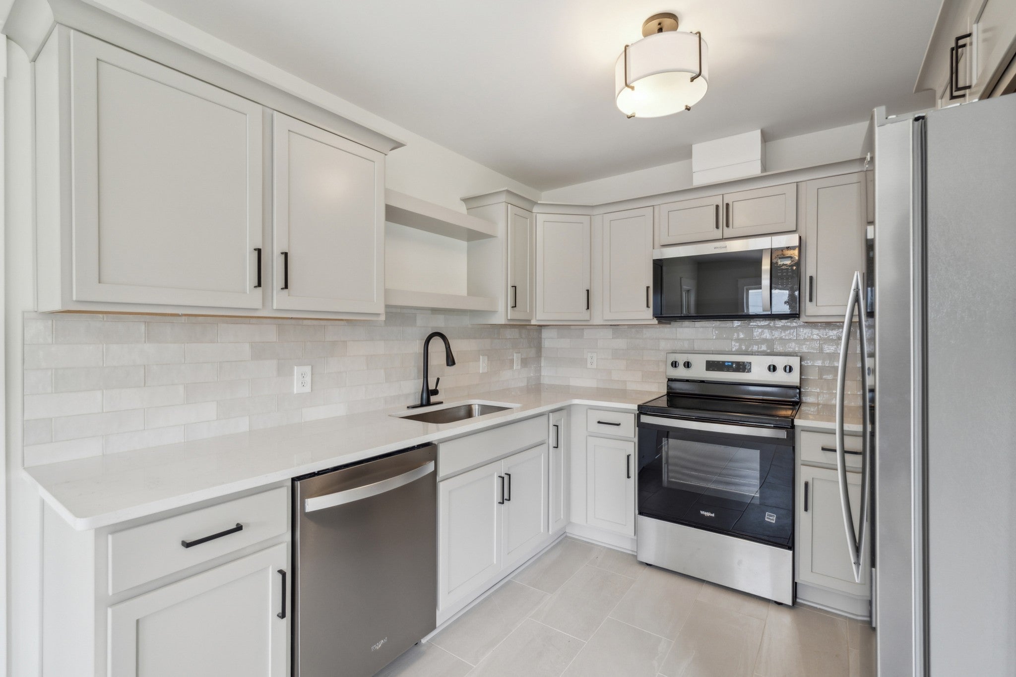 Photo of Listing #3155675