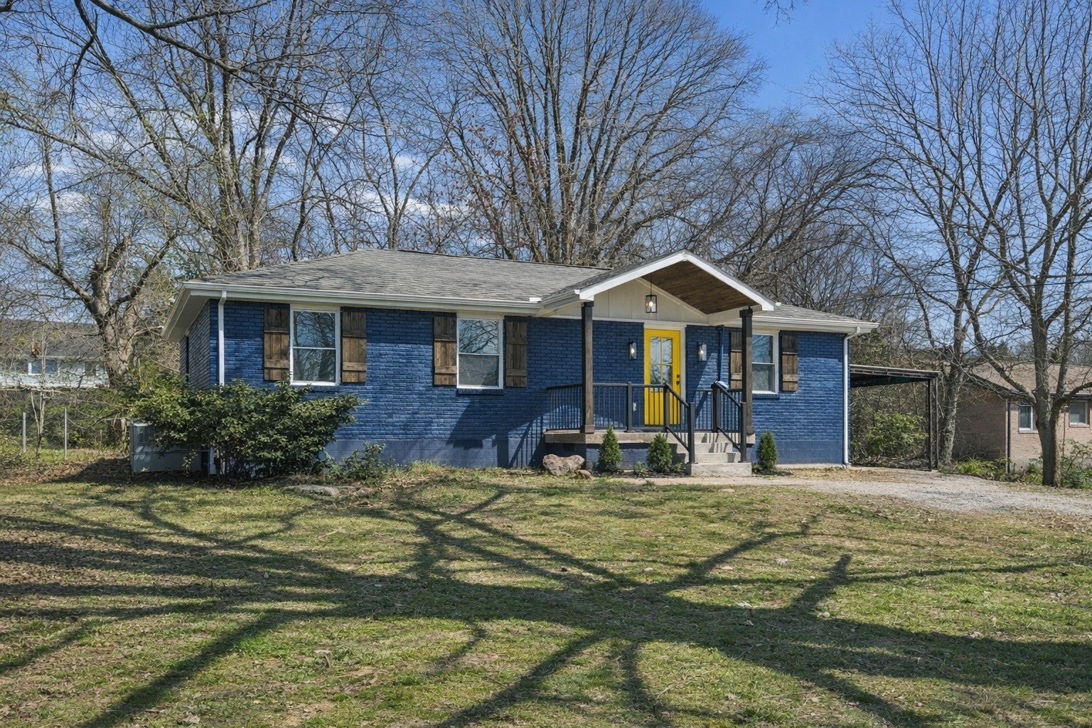 Photo of Listing #3155694