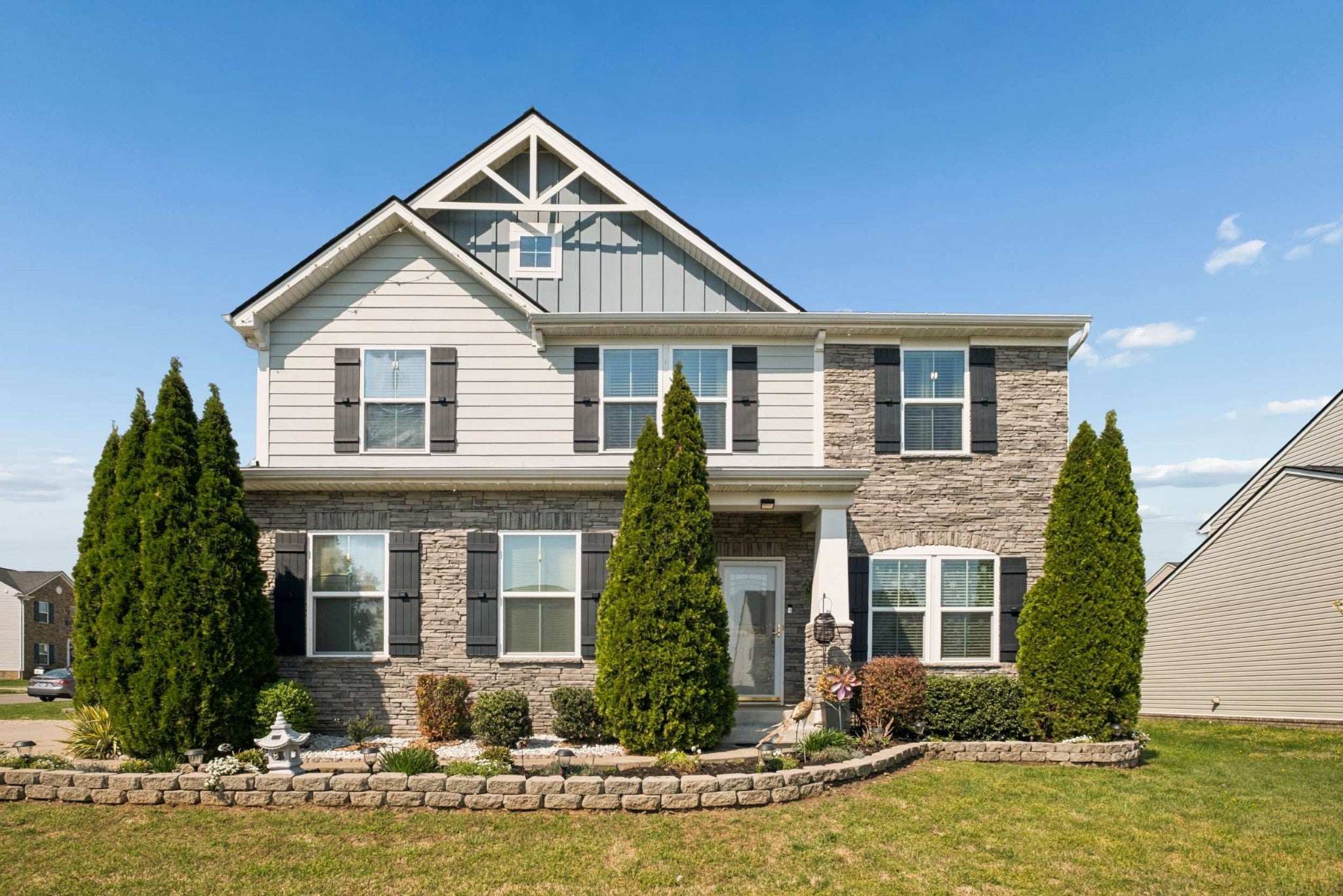 Photo of Listing #3155697