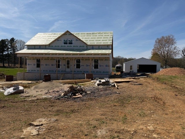 Photo of Listing #3155723