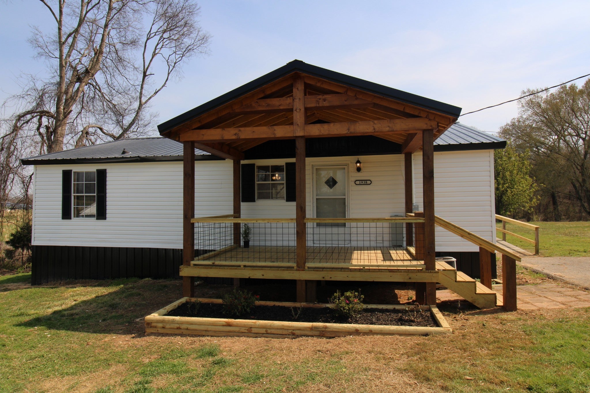 Photo of Listing #3155726