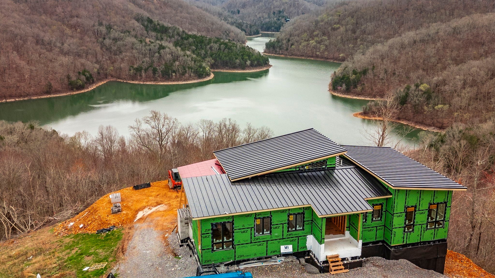 Photo of Listing #3155738