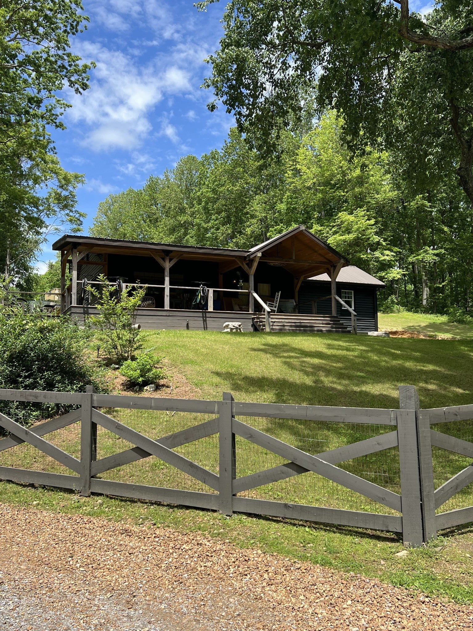 Photo of Listing #3155741