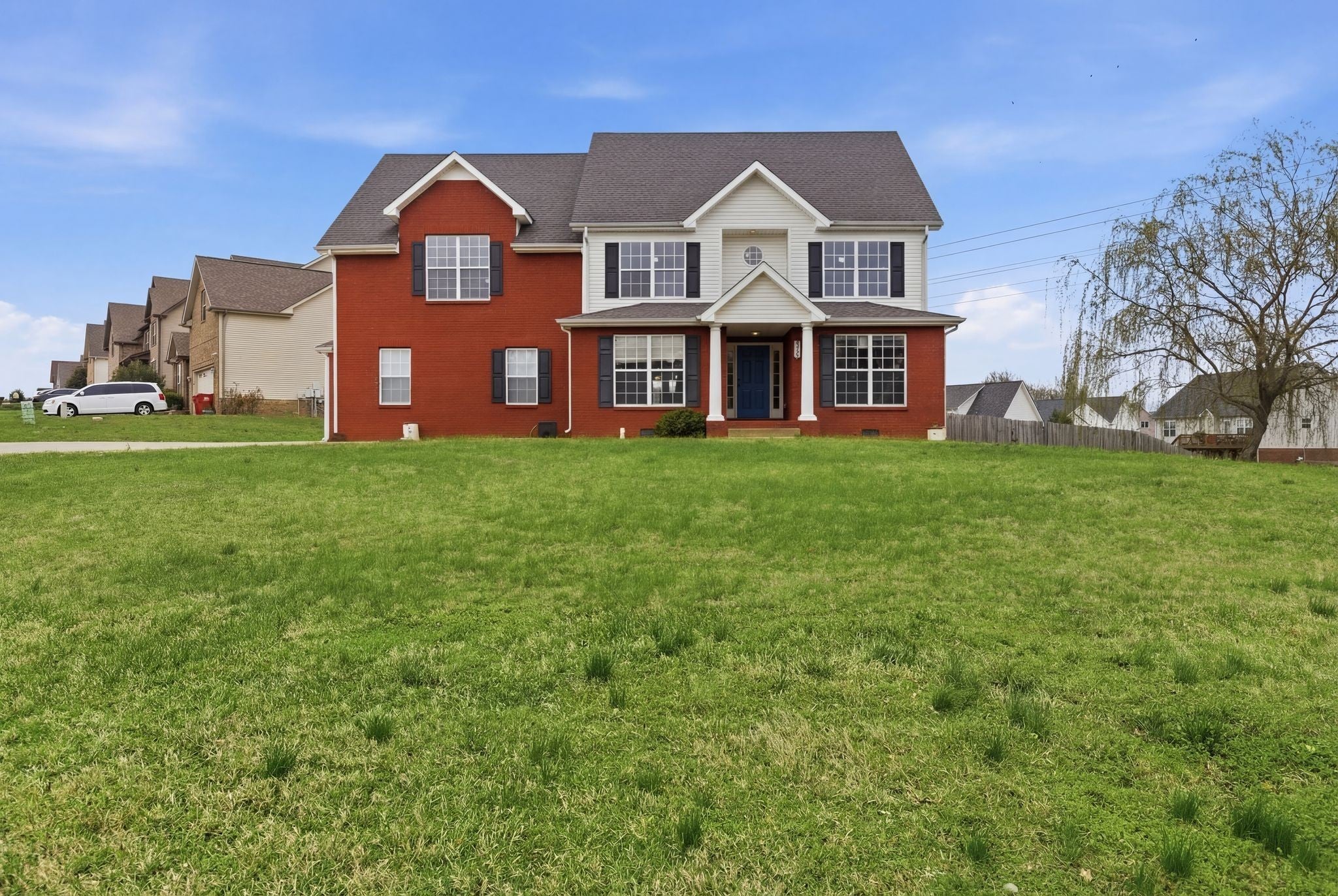 Photo of Listing #3155745