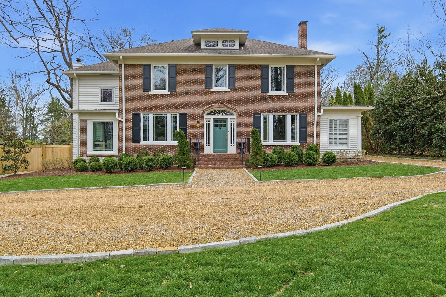 Photo of Listing #3155750