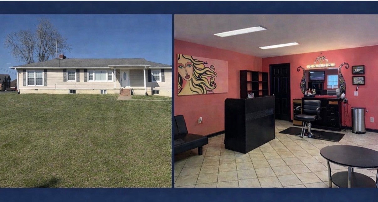 Photo of Listing #3155760