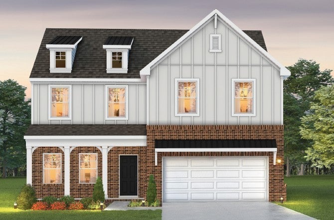 Photo of Listing #3155764