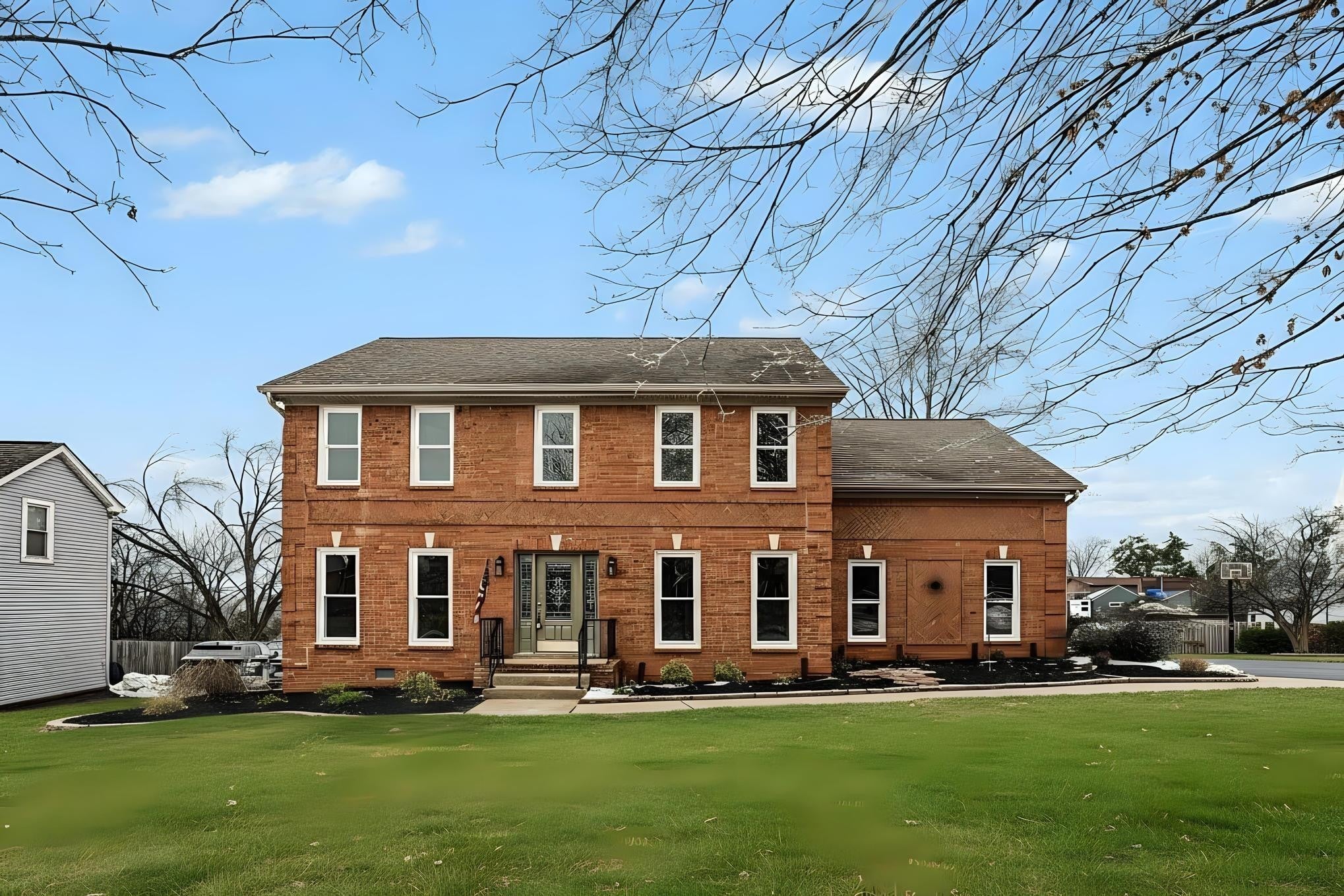 Photo of Listing #3155767