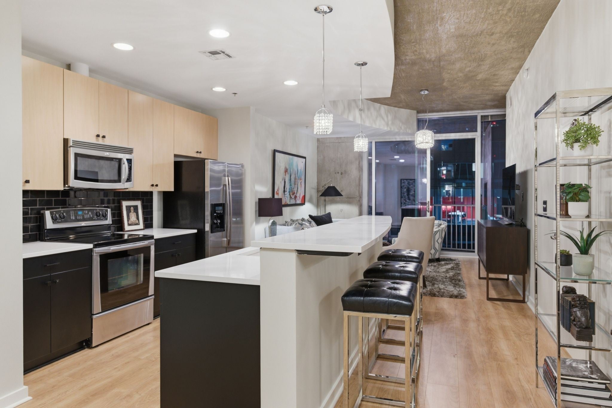 Photo of Listing #3155774