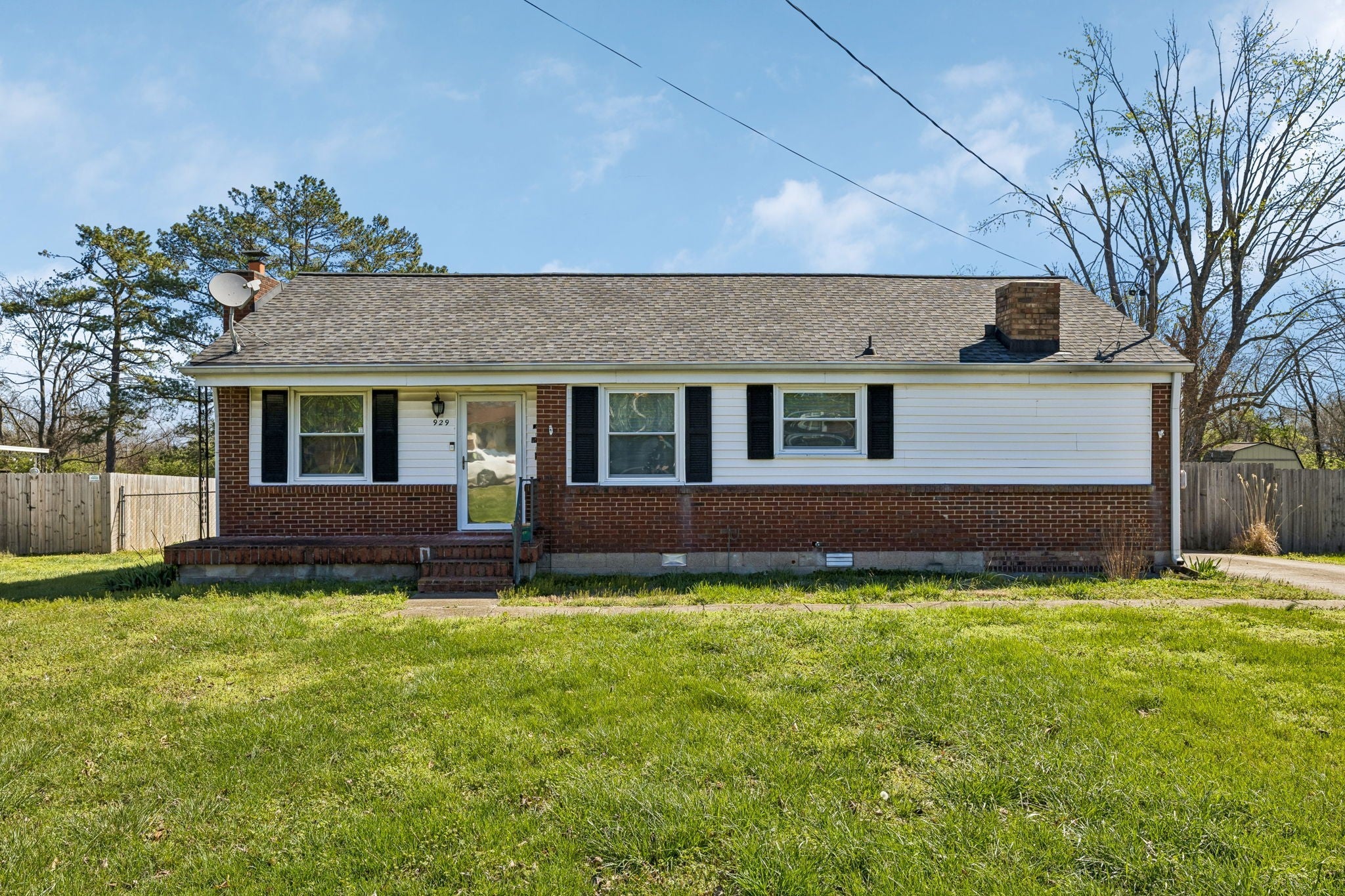 Photo of Listing #3155777