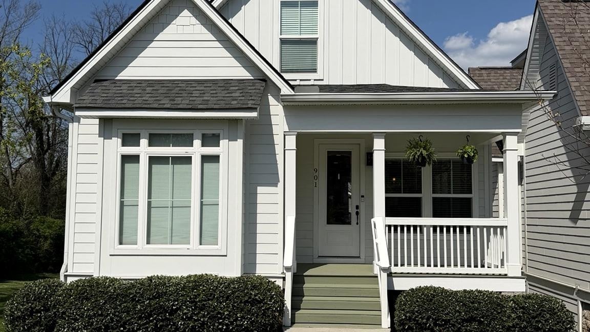 Photo of Listing #3155784