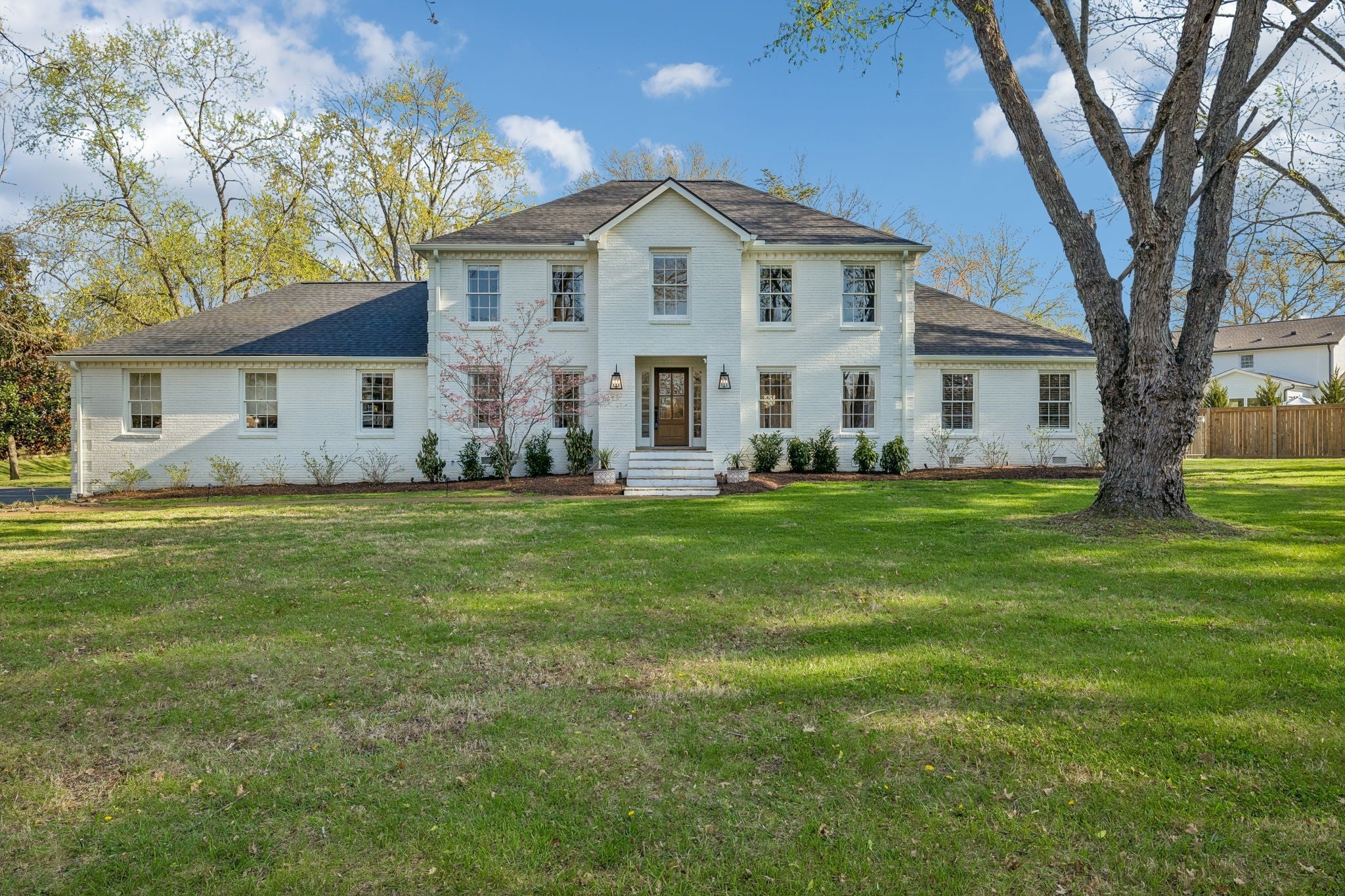 Photo of Listing #3155786