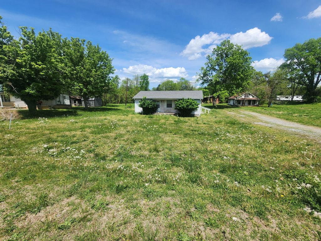 76 Boyds Landing Rd, Cadiz
