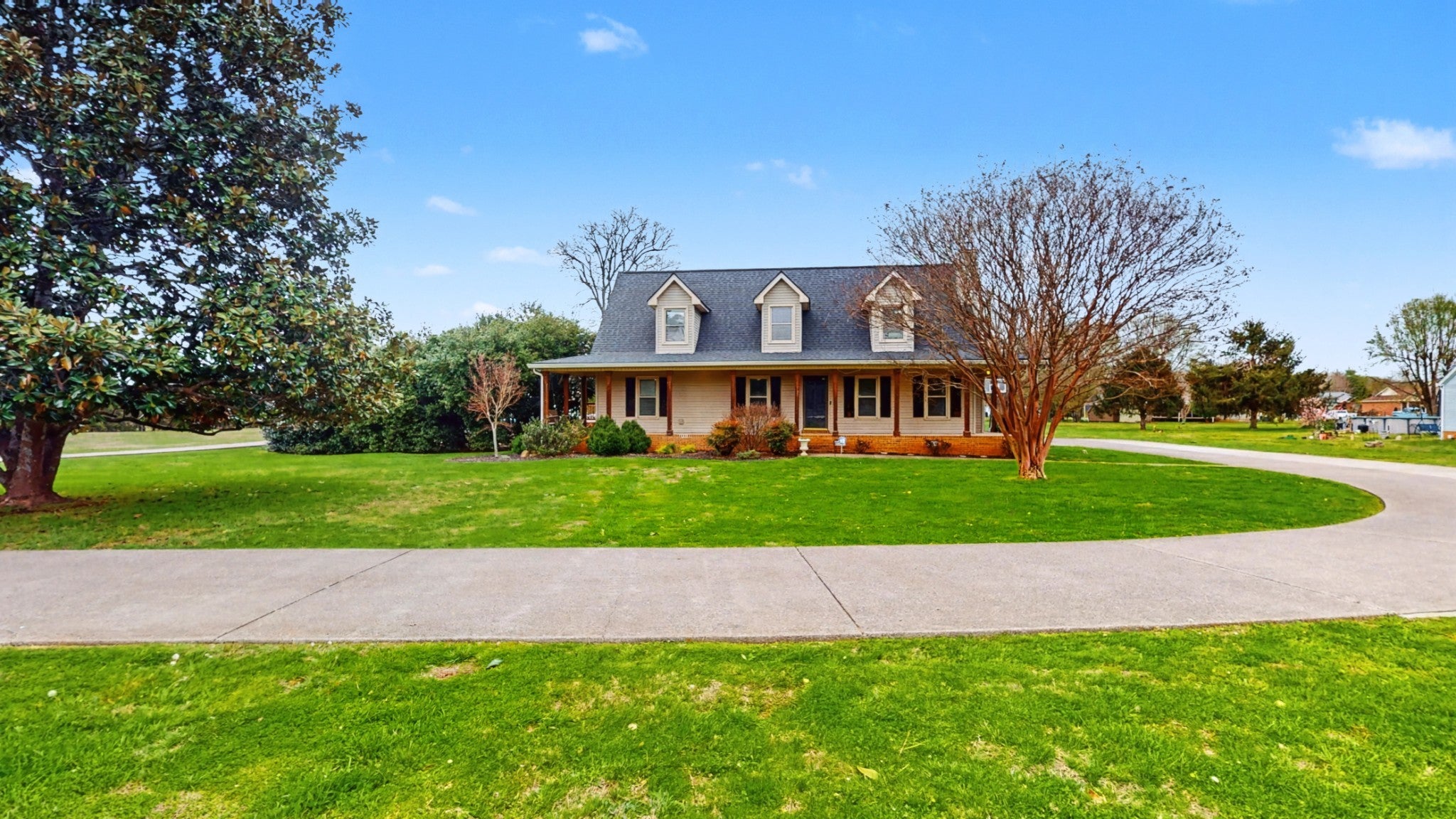 Photo of Listing #3155794