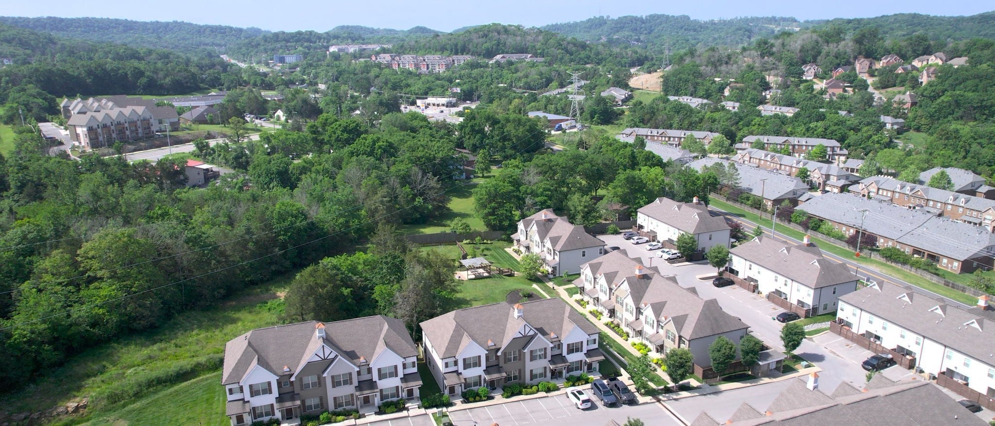 Photo of Listing #3155797