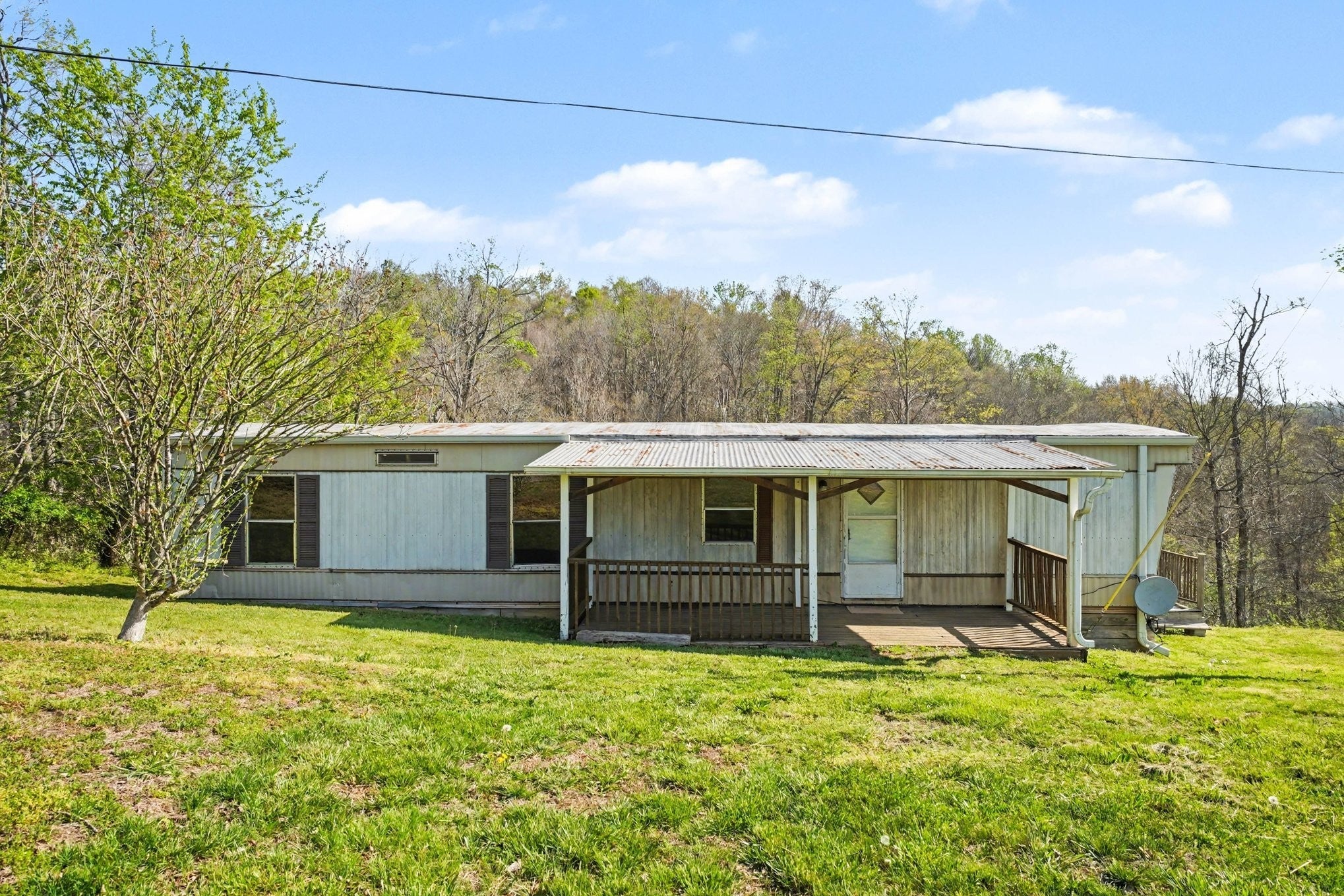 Photo of Listing #3155806