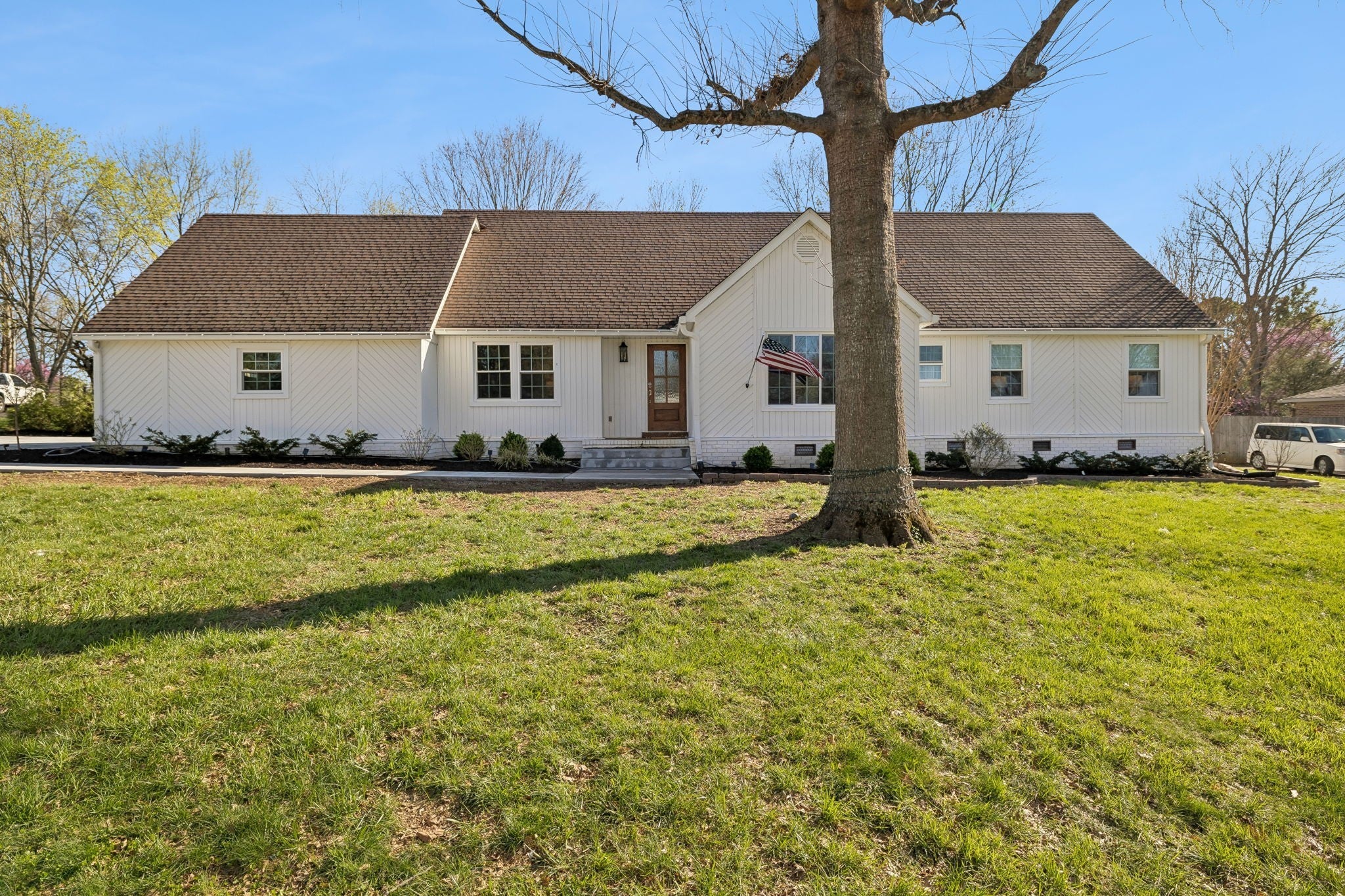 Photo of Listing #3155829