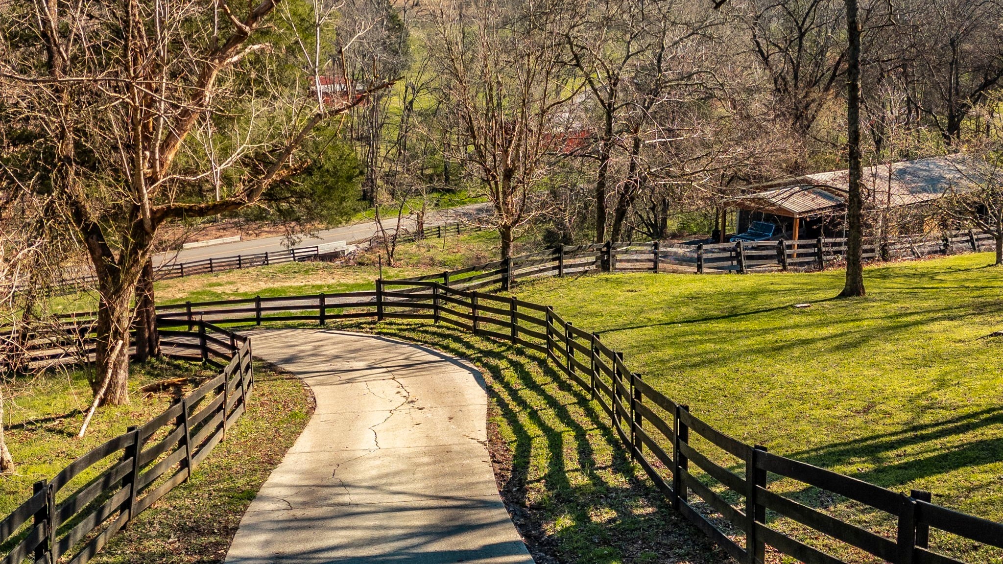 Photo of Listing #3155839