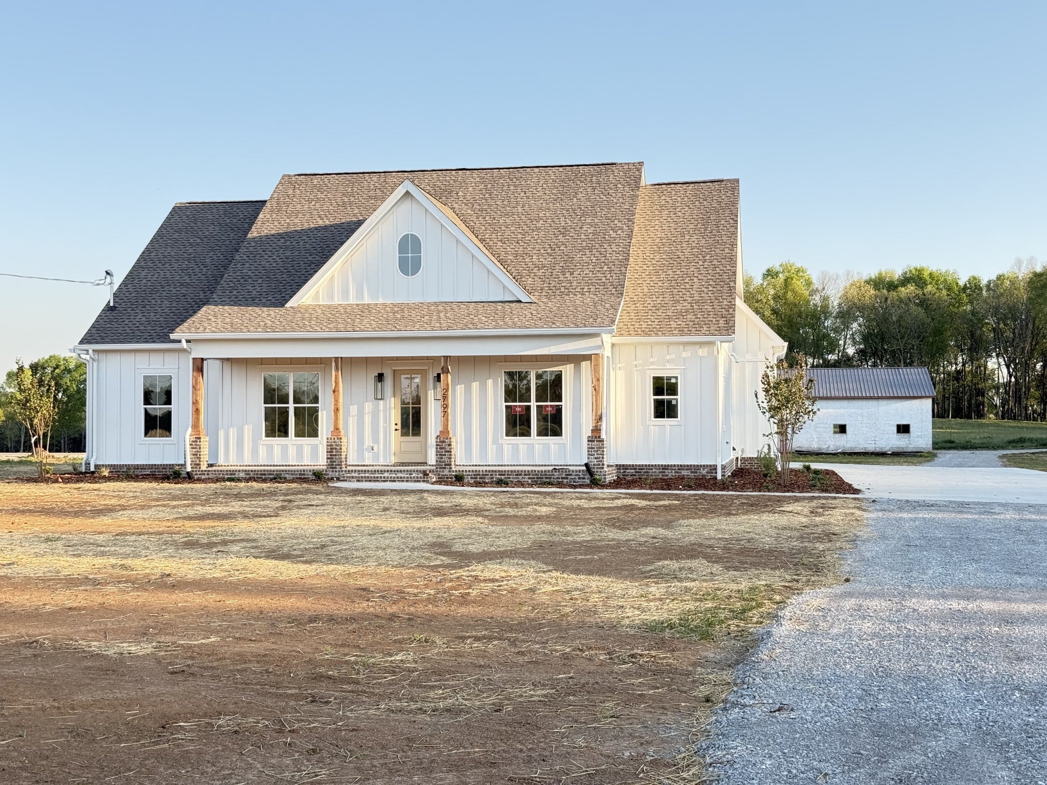 Photo of Listing #3155847