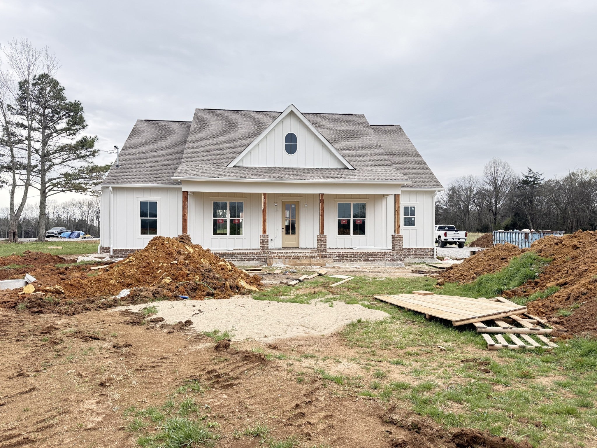 Photo of Listing #3155847