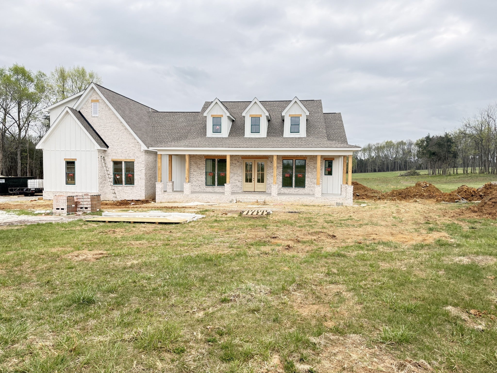 Photo of Listing #3155853