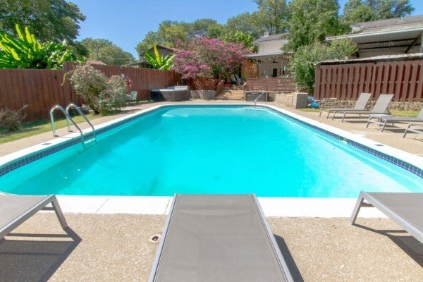 Photo of Listing #3155854