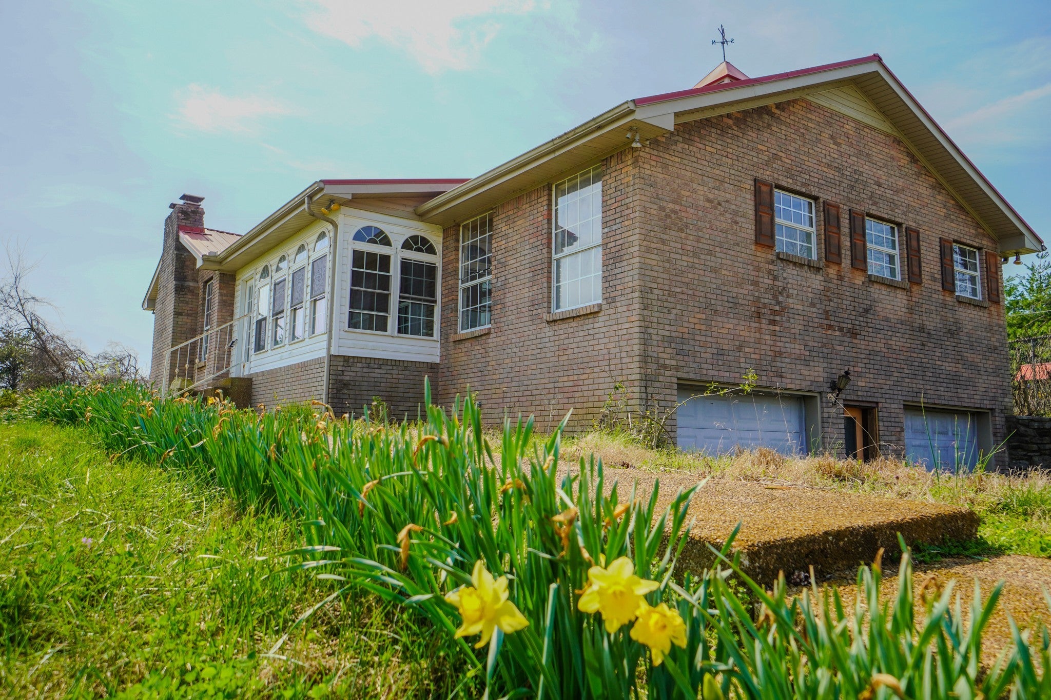 Photo of Listing #3155861