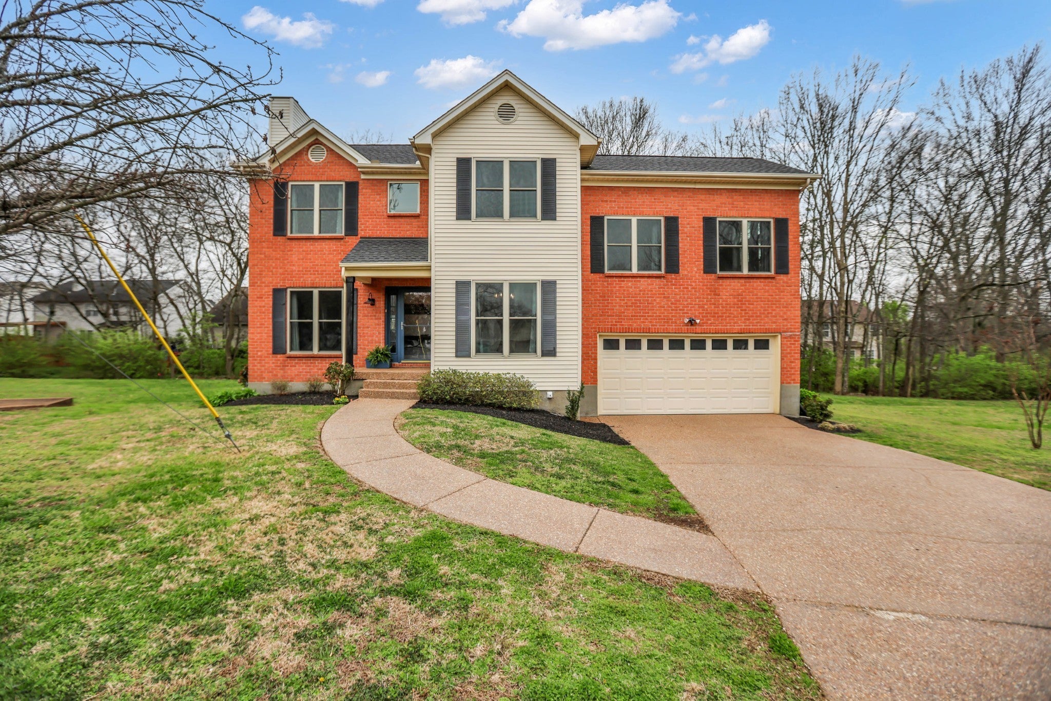 Photo of Listing #3155862