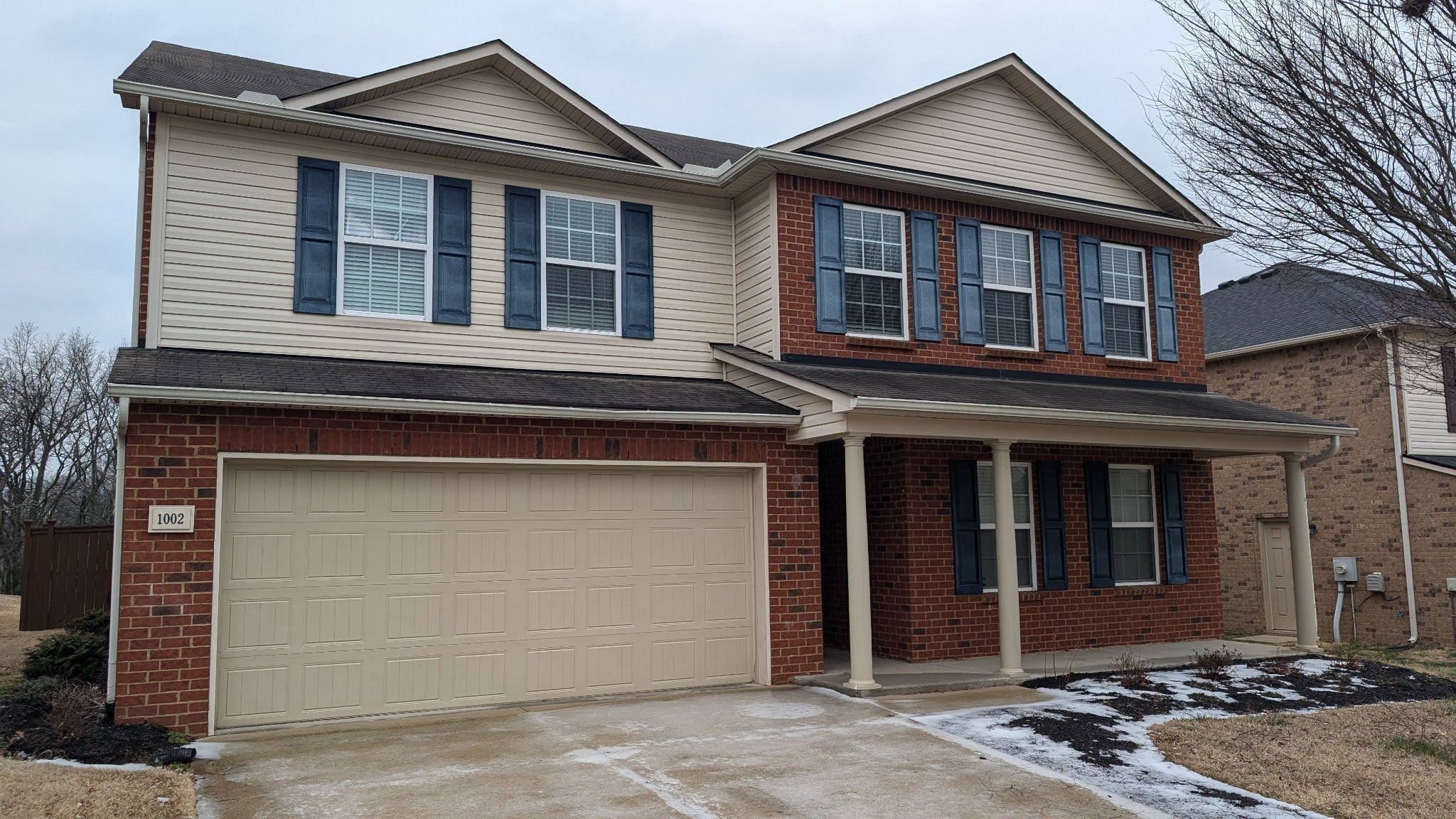 Photo of Listing #3155863