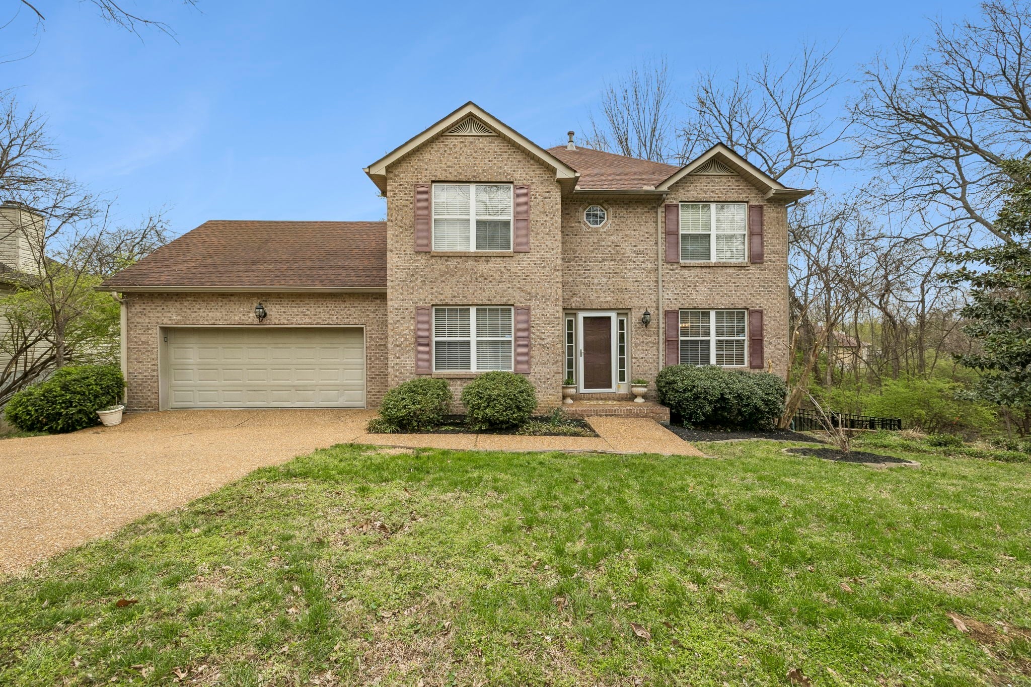 Photo of Listing #3155865