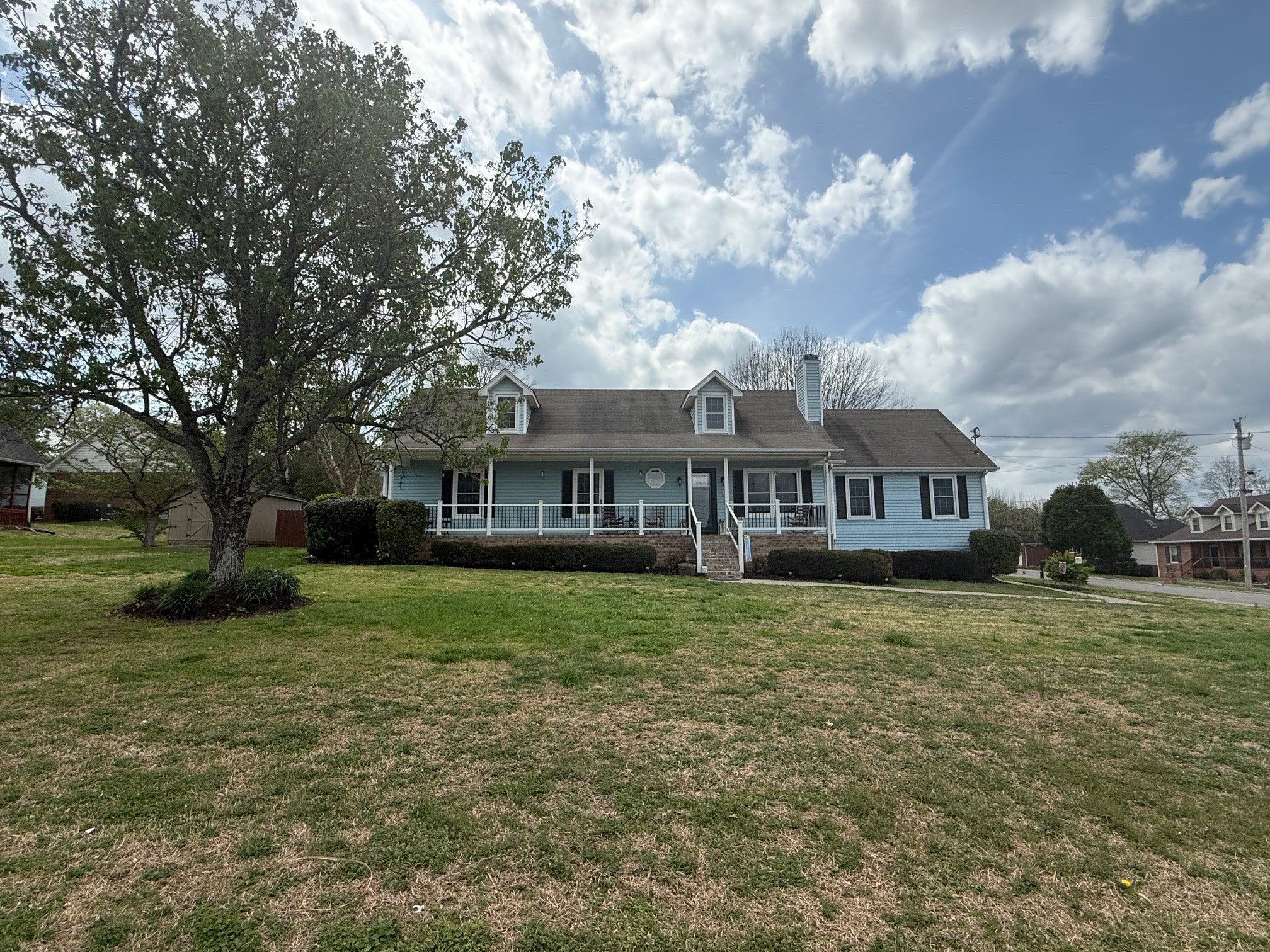 Photo of Listing #3155868