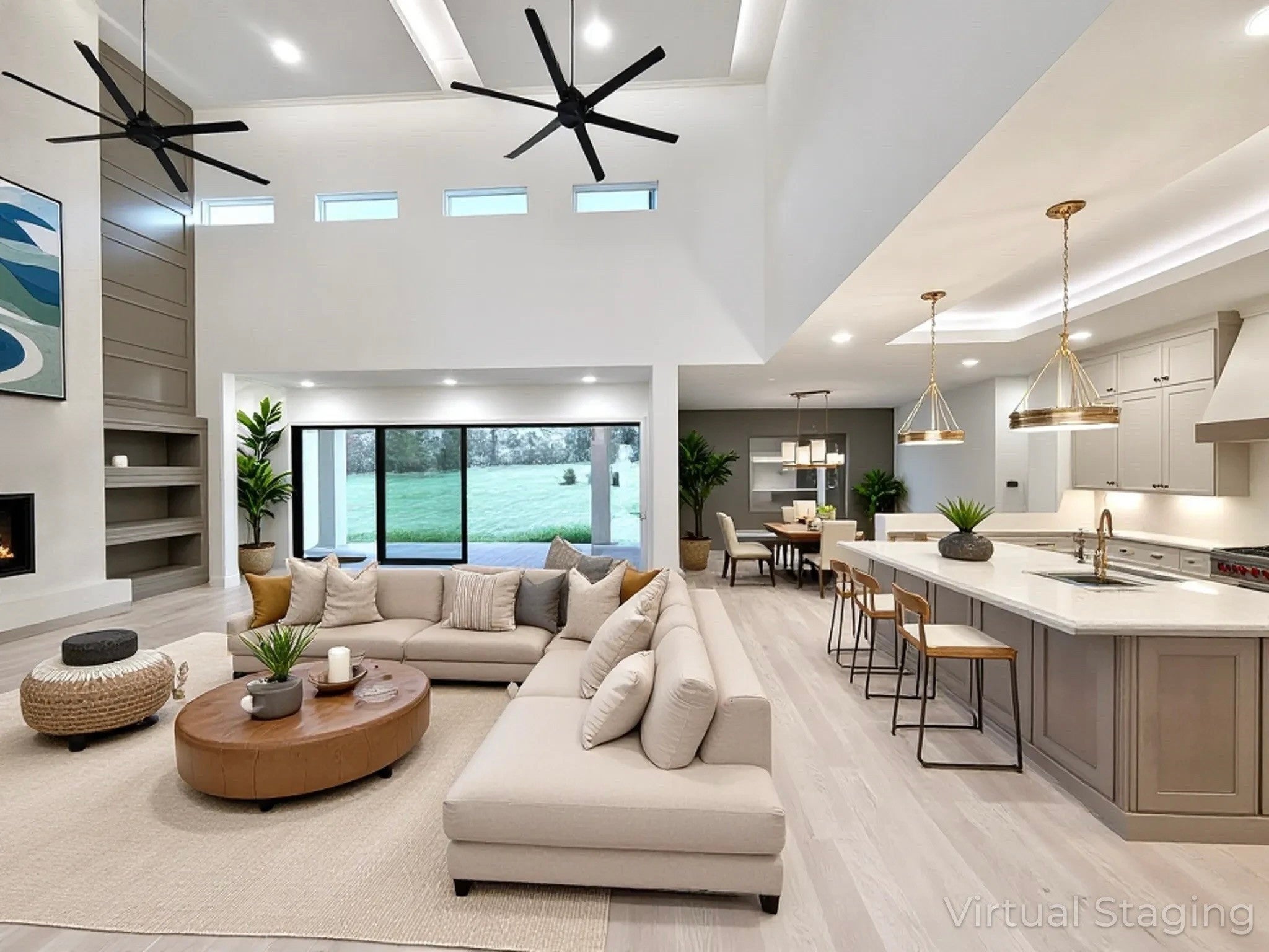 Photo of Listing #3155879