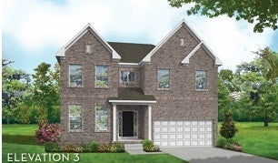 Photo of Listing #3155902