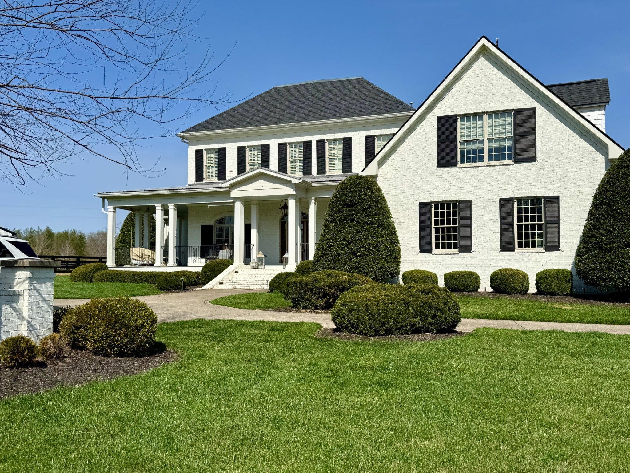 Photo of Listing #3155905