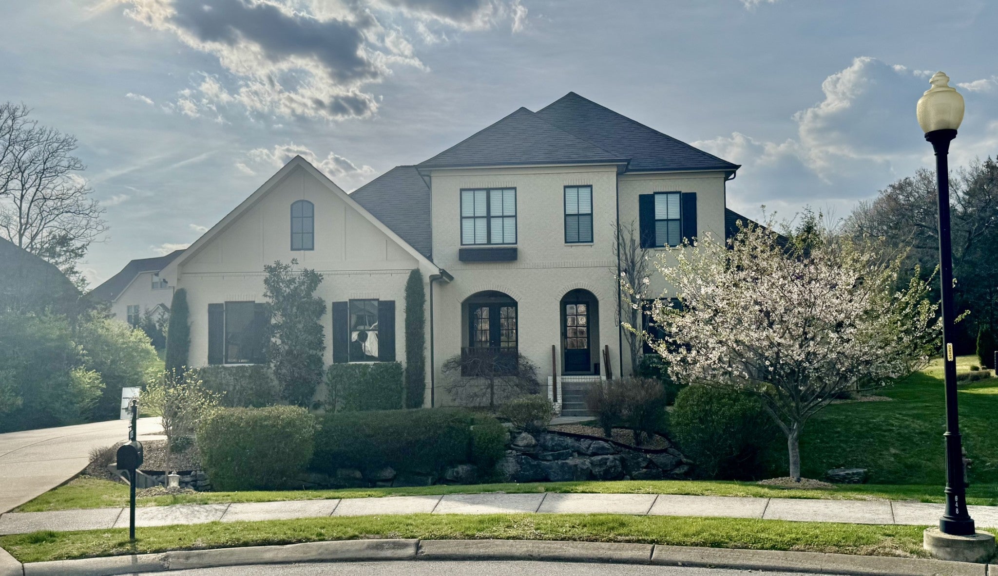 Photo of Listing #3155913