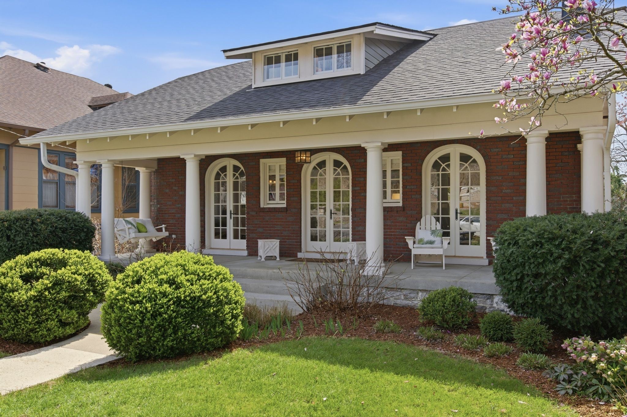 Photo of Listing #3155918