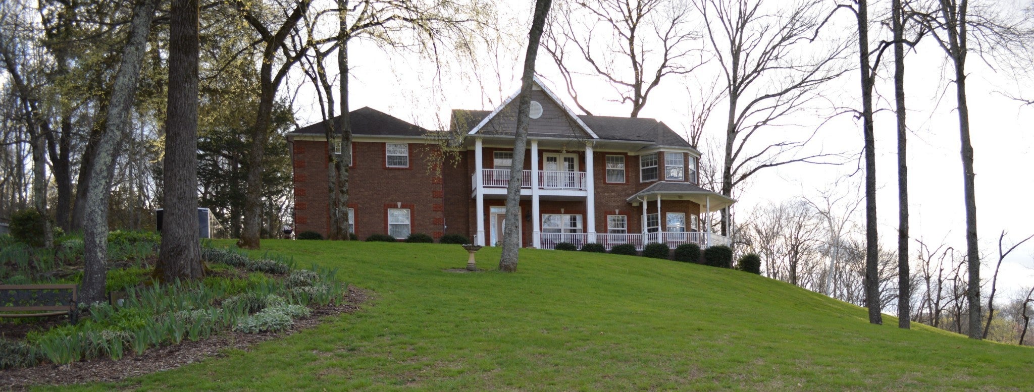 Photo of Listing #3155922