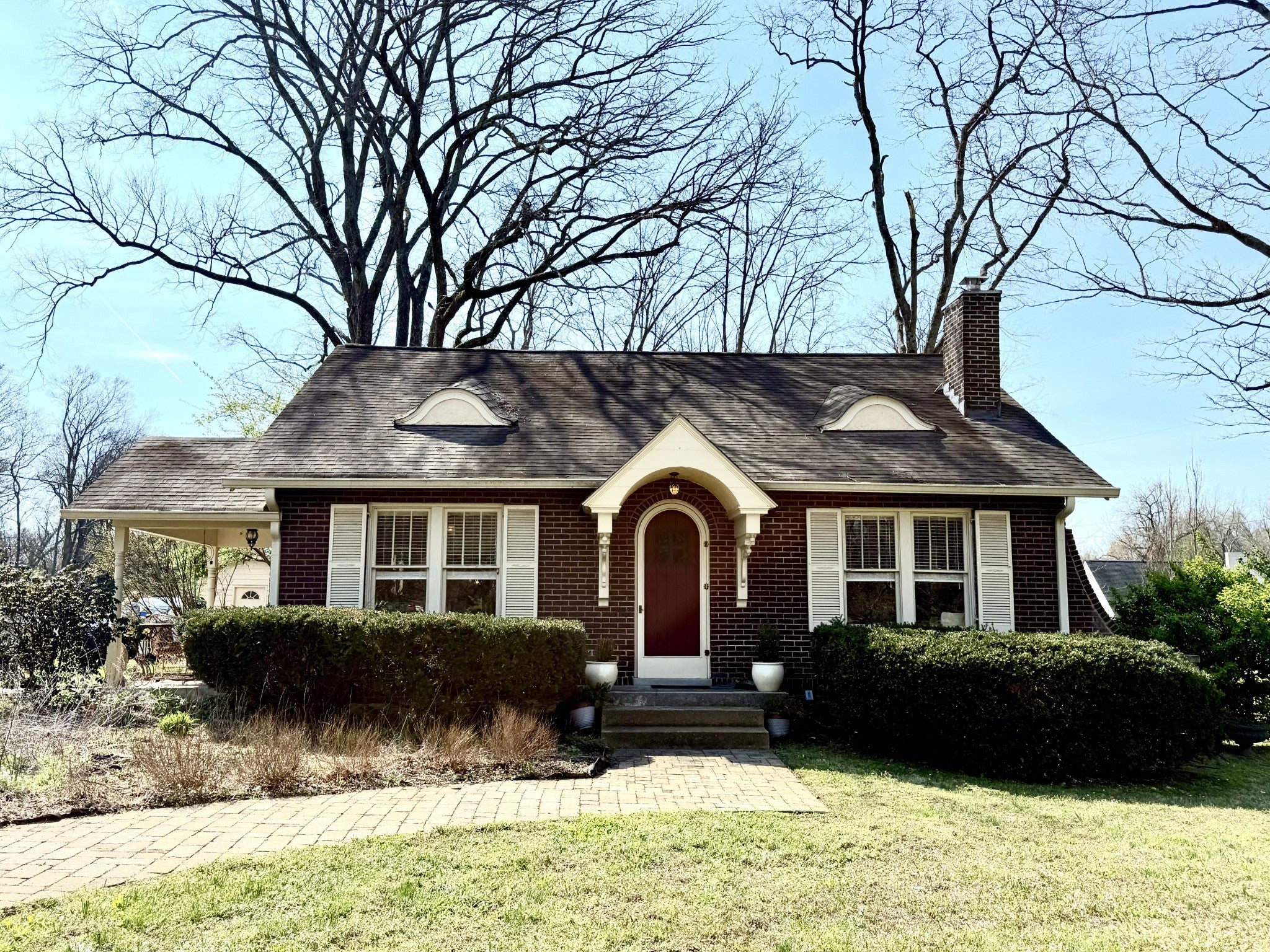 Photo of Listing #3155931