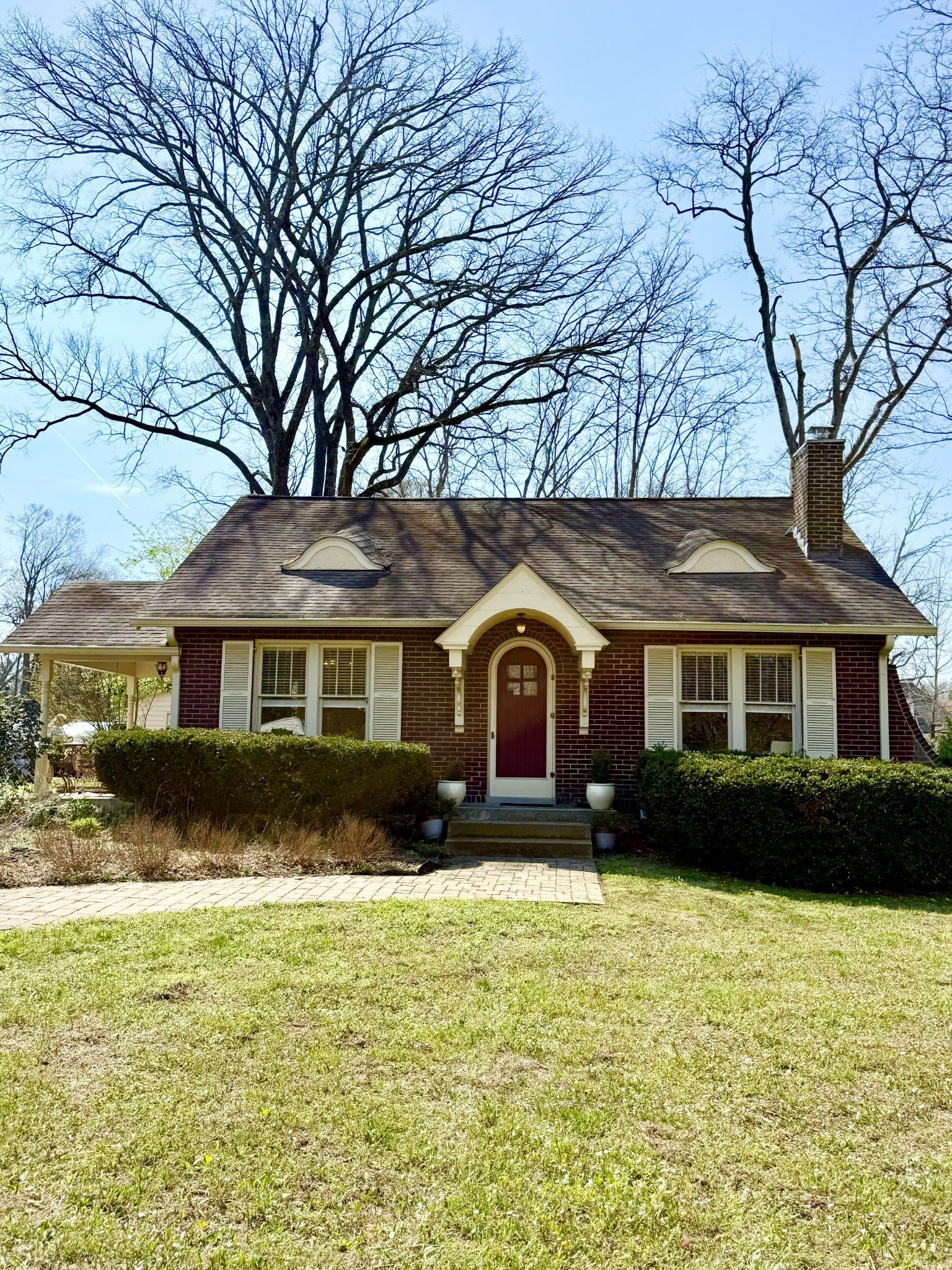 Photo of Listing #3155931