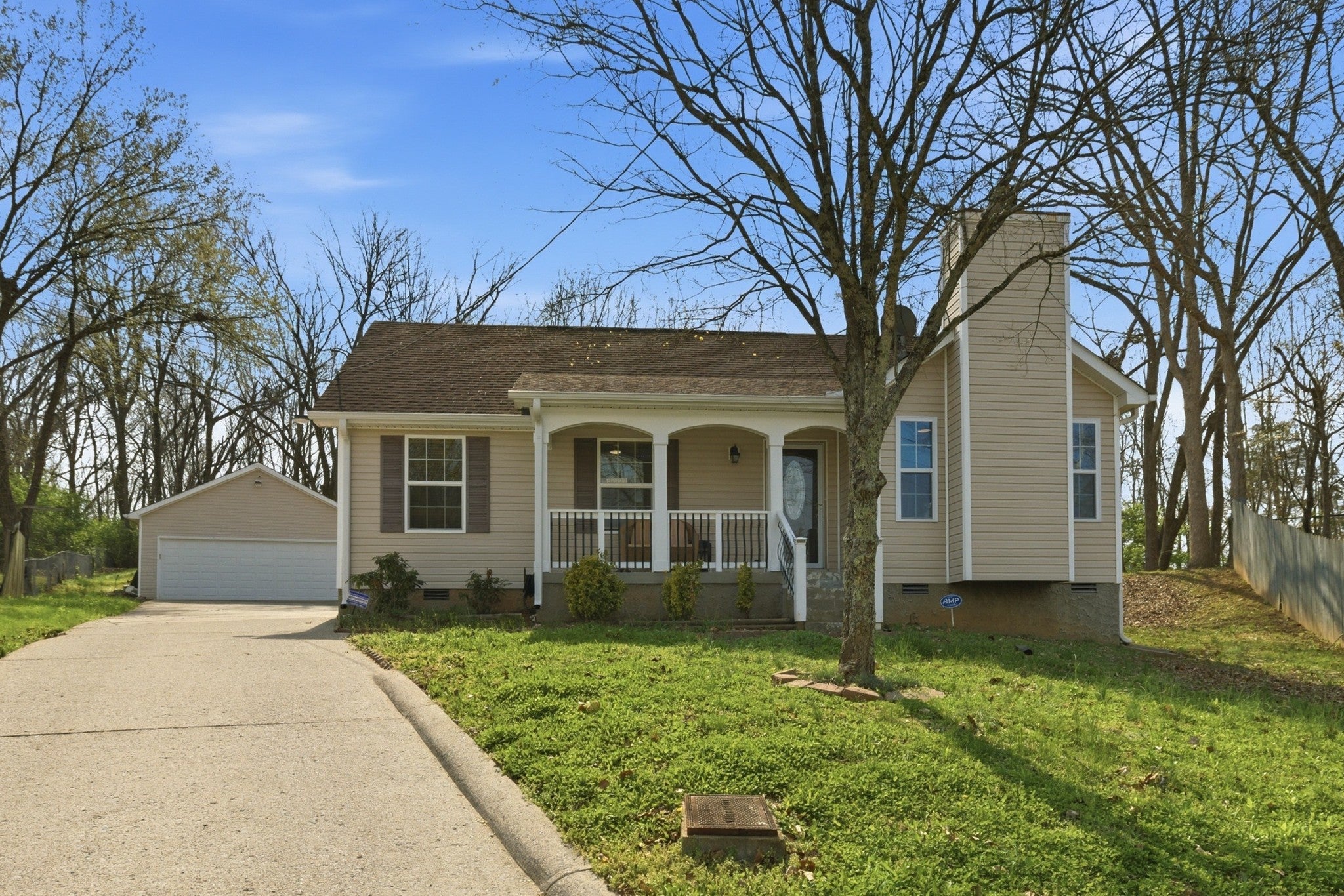 Photo of Listing #3155935