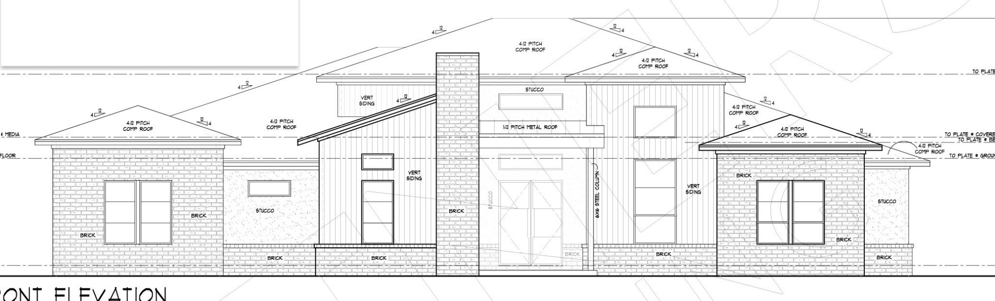 Photo of Listing #3155941