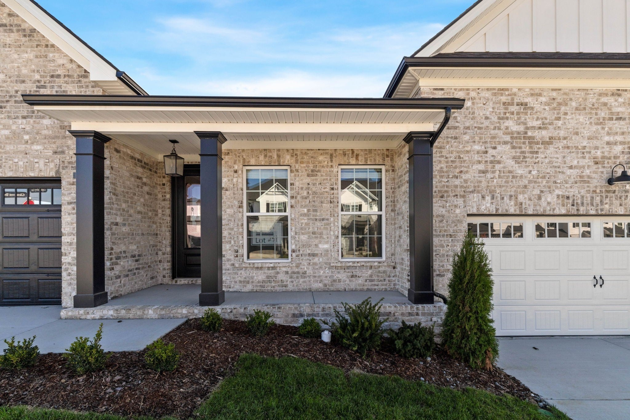 Photo of Listing #3155959