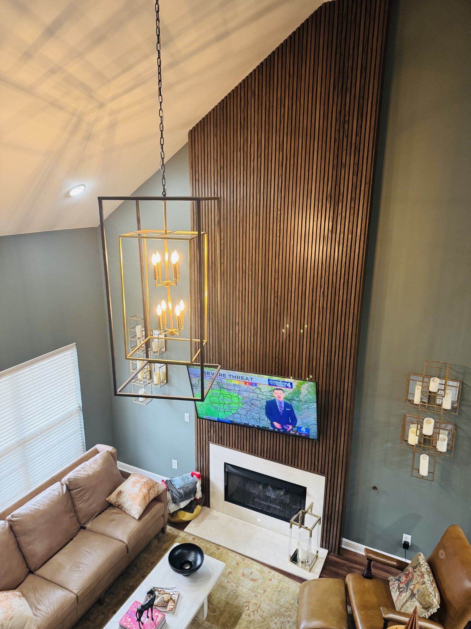 Photo of Listing #3155967